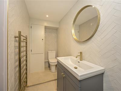 Picture 21